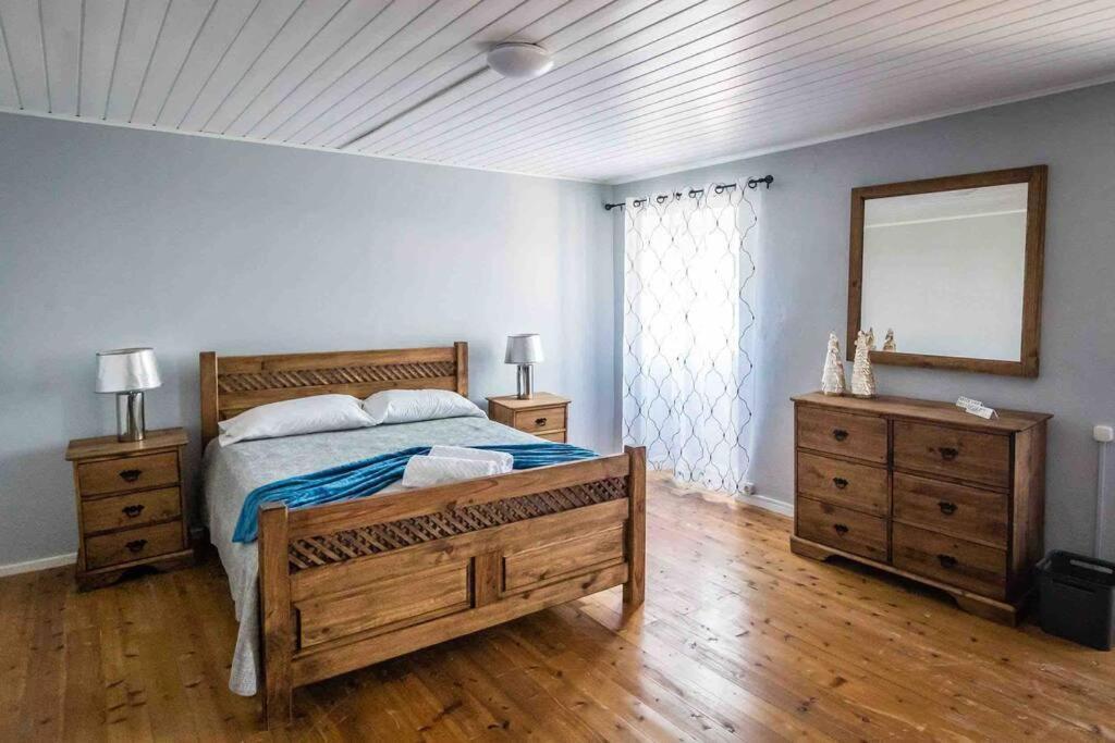 הוילה ריביירה גראנדה Casa Cassanelli By The Ocean מראה חיצוני תמונה